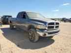 2005 DODGE Ram 2500