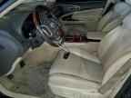 2006 LEXUS Gs 430