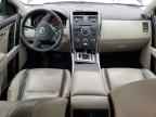 2008 MAZDA CX-9