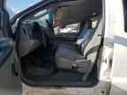 2005 FORD F-250