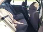 1994 TOYOTA COROLLA