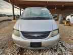 2003 CHRYSLER Town & Country