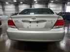 2006 TOYOTA CAMRY
