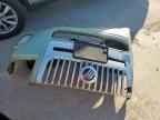 2009 MERCURY Mariner