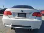 2008 BMW M3