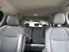 2023 TOYOTA SIENNA