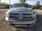 2009 DODGE RAM 1500