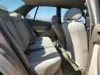1996 TOYOTA CAMRY
