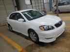 2006 TOYOTA COROLLA