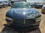 2013 DODGE CHARGER