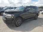 2023 FORD Expedition
