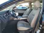 2014 MAZDA CX-9