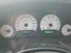 2006 DODGE GRAND CARAVAN
