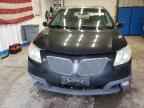 2005 PONTIAC VIBE