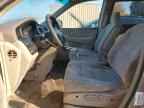 2004 HONDA ODYSSEY