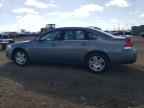 2006 CHEVROLET IMPALA
