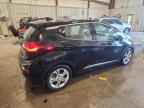 2019 CHEVROLET Bolt EV