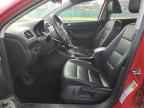 2011 VOLKSWAGEN JETTA