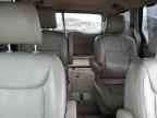 2009 TOYOTA SIENNA