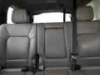 2015 HONDA PILOT