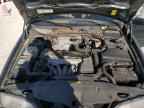1998 VOLVO V70
