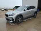 2023 BMW X1