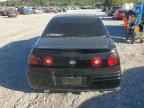 2004 CHEVROLET IMPALA