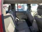 2011 JEEP Liberty