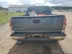 2006 CHEVROLET Silverado