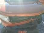 2010 HONDA Element
