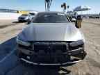 2023 BMW i4