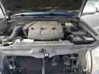 2005 TOYOTA 4Runner
