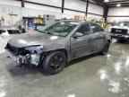 2007 PONTIAC G6