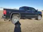 2019 GMC Sierra