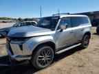 2025 LEXUS Gx