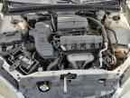 2004 HONDA CIVIC