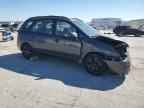 2007 KIA RONDO