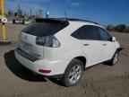 2009 LEXUS Rx
