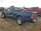 2002 DODGE Dakota