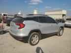 2018 GMC Terrain