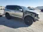 2022 LEXUS Gx