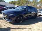 2023 MAZDA CX-9
