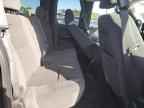 2008 CHEVROLET Silverado