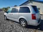 2010 DODGE GRAND CARAVAN