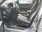 2004 MITSUBISHI outlander