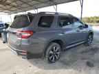 2023 HONDA PILOT