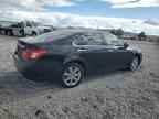2007 LEXUS Es