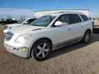 2009 BUICK ENCLAVE