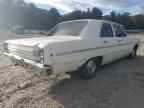1968 DODGE Dart