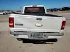 2007 FORD RANGER